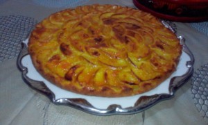 torta bitoffah